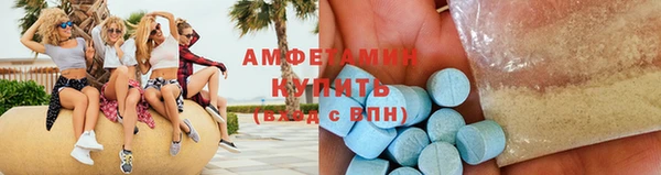 дмт Богородицк