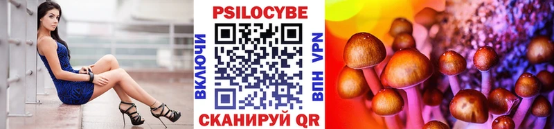 площадка состав  Духовщина  Псилоцибиновые грибы MAGIC MUSHROOMS  магазин продажи наркотиков 